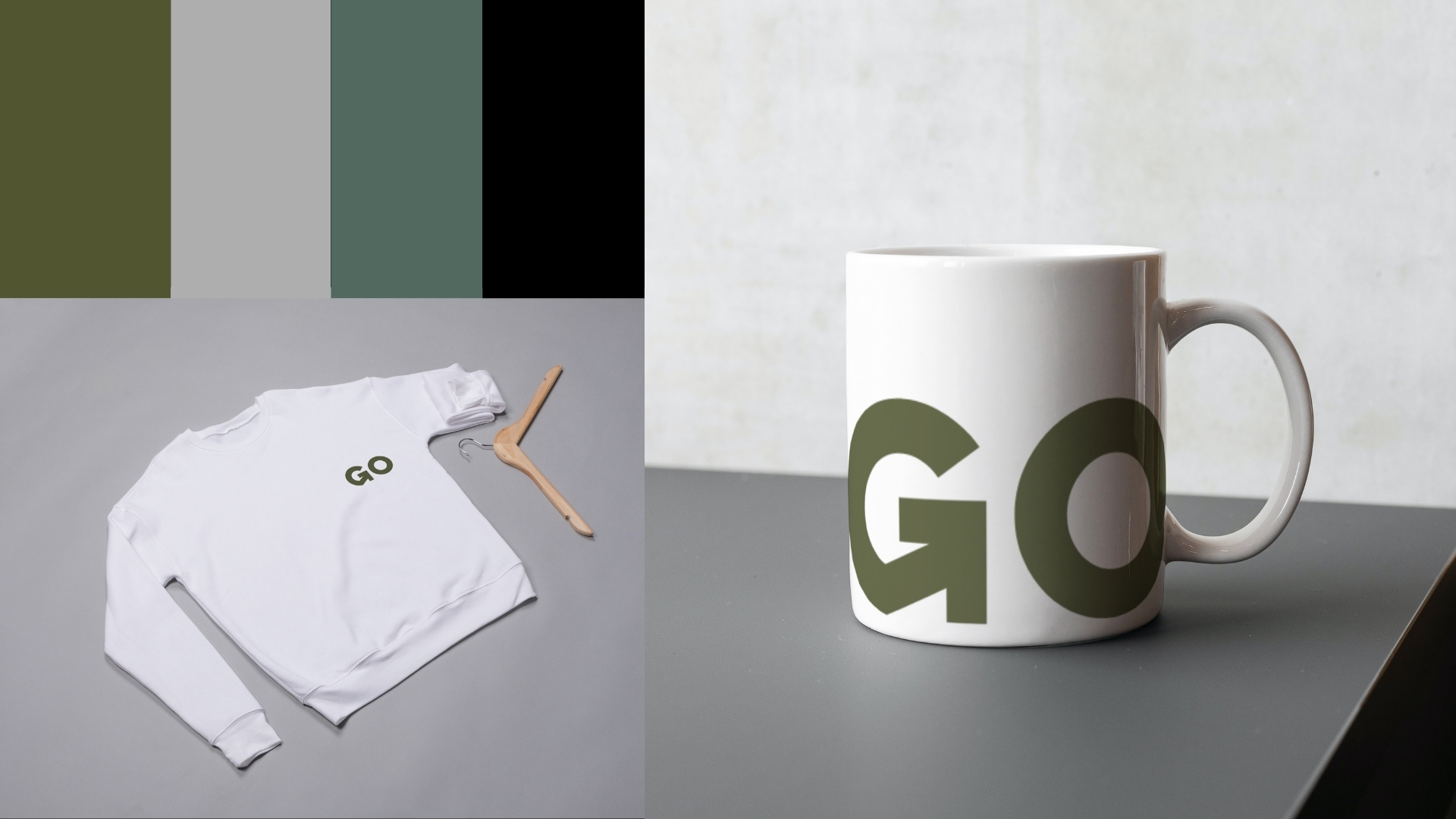 Go