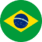 Brazilian_Flag_-_round.svg Brazilian_Flag_-_round.svg